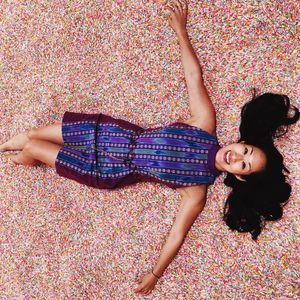 Meet your Posher, Mimi